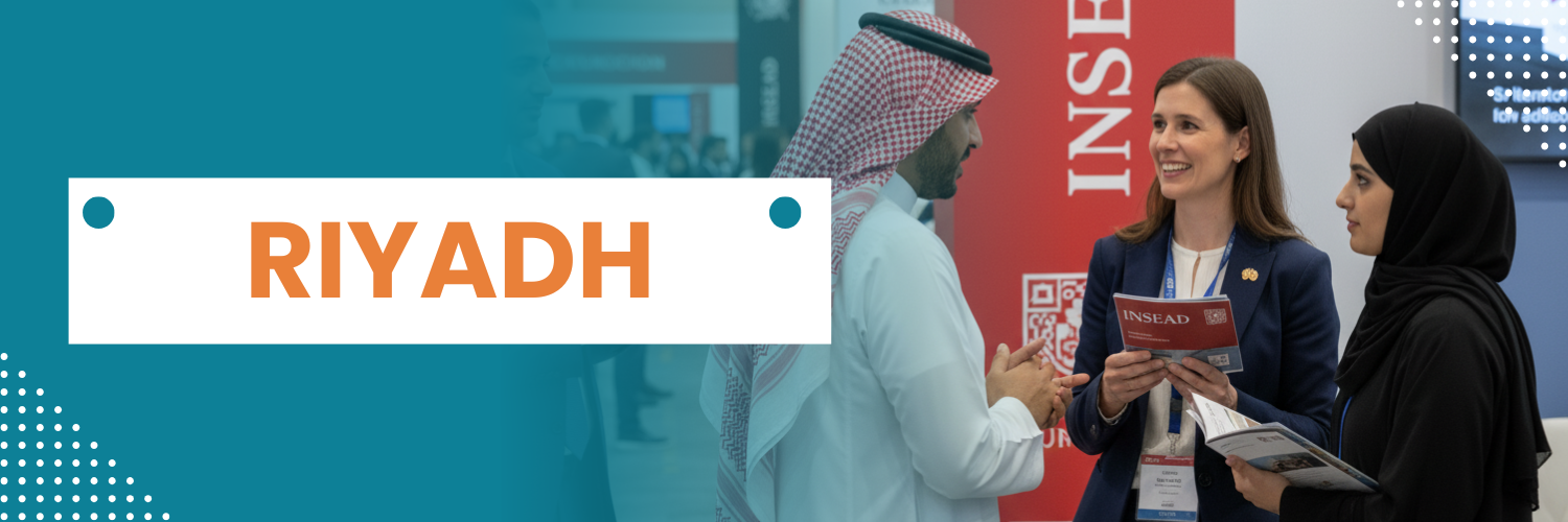 Business School Festival